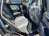 2026 Toyota RAV4 Adventure registered, unused vehicle Black SUV for sale, Japanese used car export - photo 47 of 62 | GULJI TRADERS