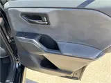 2026 Toyota RAV4 Adventure registered, unused vehicle Black SUV for sale, Japanese used car export - photo 48 of 62 | GULJI TRADERS