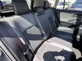 2026 Toyota RAV4 Adventure registered, unused vehicle Black SUV for sale, Japanese used car export - photo 49 of 62 | GULJI TRADERS