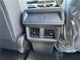 2026 Toyota RAV4 Adventure registered, unused vehicle Black SUV for sale, Japanese used car export - photo 50 of 62 | GULJI TRADERS