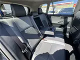 2026 Toyota RAV4 Adventure registered, unused vehicle Black SUV for sale, Japanese used car export - photo 51 of 62 | GULJI TRADERS