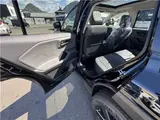 2026 Toyota RAV4 Adventure registered, unused vehicle Black SUV for sale, Japanese used car export - photo 52 of 62 | GULJI TRADERS