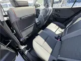 2026 Toyota RAV4 Adventure registered, unused vehicle Black SUV for sale, Japanese used car export - photo 54 of 62 | GULJI TRADERS