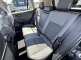 2026 Toyota RAV4 Adventure registered, unused vehicle Black SUV for sale, Japanese used car export - photo 55 of 62 | GULJI TRADERS