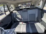 2026 Toyota RAV4 Adventure registered, unused vehicle Black SUV for sale, Japanese used car export - photo 56 of 62 | GULJI TRADERS