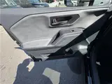 2026 Toyota RAV4 Adventure registered, unused vehicle Black SUV for sale, Japanese used car export - photo 58 of 62 | GULJI TRADERS