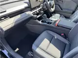 2026 Toyota RAV4 Adventure registered, unused vehicle Black SUV for sale, Japanese used car export - photo 59 of 62 | GULJI TRADERS