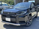 2026 Toyota RAV4 Adventure registered, unused vehicle Black SUV for sale, Japanese used car export - photo 62 of 62 | GULJI TRADERS