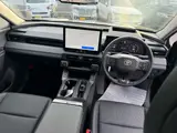 2026 Toyota RAV4 Z Black SUV for sale, Japanese used car export - photo 3 of 33 | GULJI TRADERS