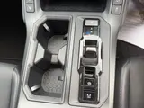 2026 Toyota RAV4 Z Black SUV for sale, Japanese used car export - photo 4 of 33 | GULJI TRADERS