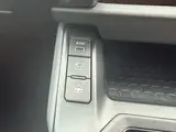 2026 Toyota RAV4 Z Black SUV for sale, Japanese used car export - photo 6 of 33 | GULJI TRADERS