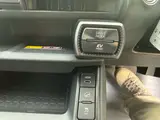 2026 Toyota RAV4 Z Black SUV for sale, Japanese used car export - photo 8 of 33 | GULJI TRADERS