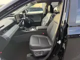2026 Toyota RAV4 Z Black SUV for sale, Japanese used car export - photo 13 of 33 | GULJI TRADERS