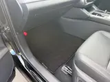 2026 Toyota RAV4 Z Black SUV for sale, Japanese used car export - photo 14 of 33 | GULJI TRADERS
