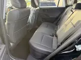 2026 Toyota RAV4 Z Black SUV for sale, Japanese used car export - photo 15 of 33 | GULJI TRADERS