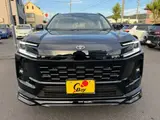 2026 Toyota RAV4 Z Black SUV for sale, Japanese used car export - photo 16 of 33 | GULJI TRADERS