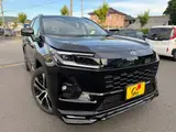 2026 Toyota RAV4 Z Black SUV for sale, Japanese used car export - photo 17 of 33 | GULJI TRADERS