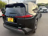 2026 Toyota RAV4 Z Black SUV for sale, Japanese used car export - photo 18 of 33 | GULJI TRADERS