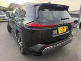 2026 Toyota RAV4 Z Black SUV for sale, Japanese used car export - photo 19 of 33 | GULJI TRADERS