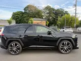 2026 Toyota RAV4 Z Black SUV for sale, Japanese used car export - photo 20 of 33 | GULJI TRADERS