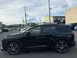 2026 Toyota RAV4 Z Black SUV for sale, Japanese used car export - photo 21 of 33 | GULJI TRADERS