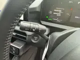 2026 Toyota RAV4 Z Black SUV for sale, Japanese used car export - photo 22 of 33 | GULJI TRADERS