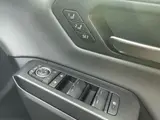 2026 Toyota RAV4 Z Black SUV for sale, Japanese used car export - photo 24 of 33 | GULJI TRADERS