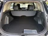 2026 Toyota RAV4 Z Black SUV for sale, Japanese used car export - photo 25 of 33 | GULJI TRADERS