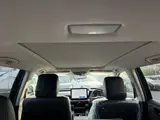 2026 Toyota RAV4 Z Black SUV for sale, Japanese used car export - photo 26 of 33 | GULJI TRADERS