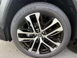 2026 Toyota RAV4 Z Black SUV for sale, Japanese used car export - photo 30 of 33 | GULJI TRADERS