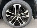 2026 Toyota RAV4 Z Black SUV for sale, Japanese used car export - photo 31 of 33 | GULJI TRADERS