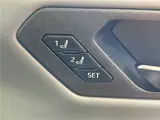 2026 Toyota RAV4 Z Pearl SUV for sale, Japanese used car export - photo 5 of 29 | GULJI TRADERS