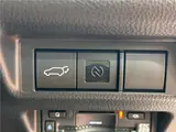2026 Toyota RAV4 Z Pearl SUV for sale, Japanese used car export - photo 6 of 29 | GULJI TRADERS