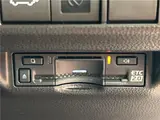 2026 Toyota RAV4 Z Pearl SUV for sale, Japanese used car export - photo 7 of 29 | GULJI TRADERS