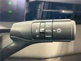 2026 Toyota RAV4 Z Pearl SUV for sale, Japanese used car export - photo 8 of 29 | GULJI TRADERS