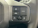 2026 Toyota RAV4 Z Pearl SUV for sale, Japanese used car export - photo 10 of 29 | GULJI TRADERS