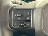 2026 Toyota RAV4 Z Pearl SUV for sale, Japanese used car export - photo 11 of 29 | GULJI TRADERS