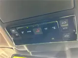 2026 Toyota RAV4 Z Pearl SUV for sale, Japanese used car export - photo 14 of 29 | GULJI TRADERS