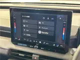 2026 Toyota RAV4 Z Pearl SUV for sale, Japanese used car export - photo 18 of 29 | GULJI TRADERS