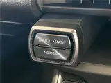 2026 Toyota RAV4 Z Pearl SUV for sale, Japanese used car export - photo 20 of 29 | GULJI TRADERS