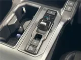 2026 Toyota RAV4 Z Pearl SUV for sale, Japanese used car export - photo 22 of 29 | GULJI TRADERS