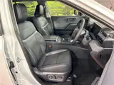 2026 Toyota RAV4 Z Pearl SUV for sale, Japanese used car export - photo 24 of 29 | GULJI TRADERS