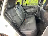 2026 Toyota RAV4 Z Pearl SUV for sale, Japanese used car export - photo 25 of 29 | GULJI TRADERS