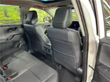 2026 Toyota RAV4 Z Pearl SUV for sale, Japanese used car export - photo 26 of 29 | GULJI TRADERS