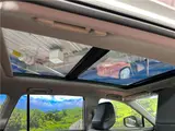 2026 Toyota RAV4 Z Pearl SUV for sale, Japanese used car export - photo 27 of 29 | GULJI TRADERS