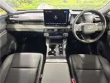 2026 Toyota RAV4 Z Pearl SUV for sale, Japanese used car export - photo 29 of 29 | GULJI TRADERS