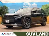 2026 Toyota RAV4 Adventure Black SUV for sale, Japanese used car export - photo 4 of 30 | GULJI TRADERS