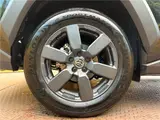 2026 Toyota RAV4 Adventure Black SUV for sale, Japanese used car export - photo 9 of 30 | GULJI TRADERS