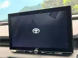 2026 Toyota RAV4 Adventure Black SUV for sale, Japanese used car export - photo 14 of 30 | GULJI TRADERS
