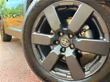 2026 Toyota RAV4 Adventure Black SUV for sale, Japanese used car export - photo 17 of 30 | GULJI TRADERS